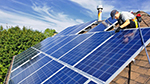 Pourquoi faire confiance à Photovoltaïque Solaire pour vos installations photovoltaïques à La Couronne ?